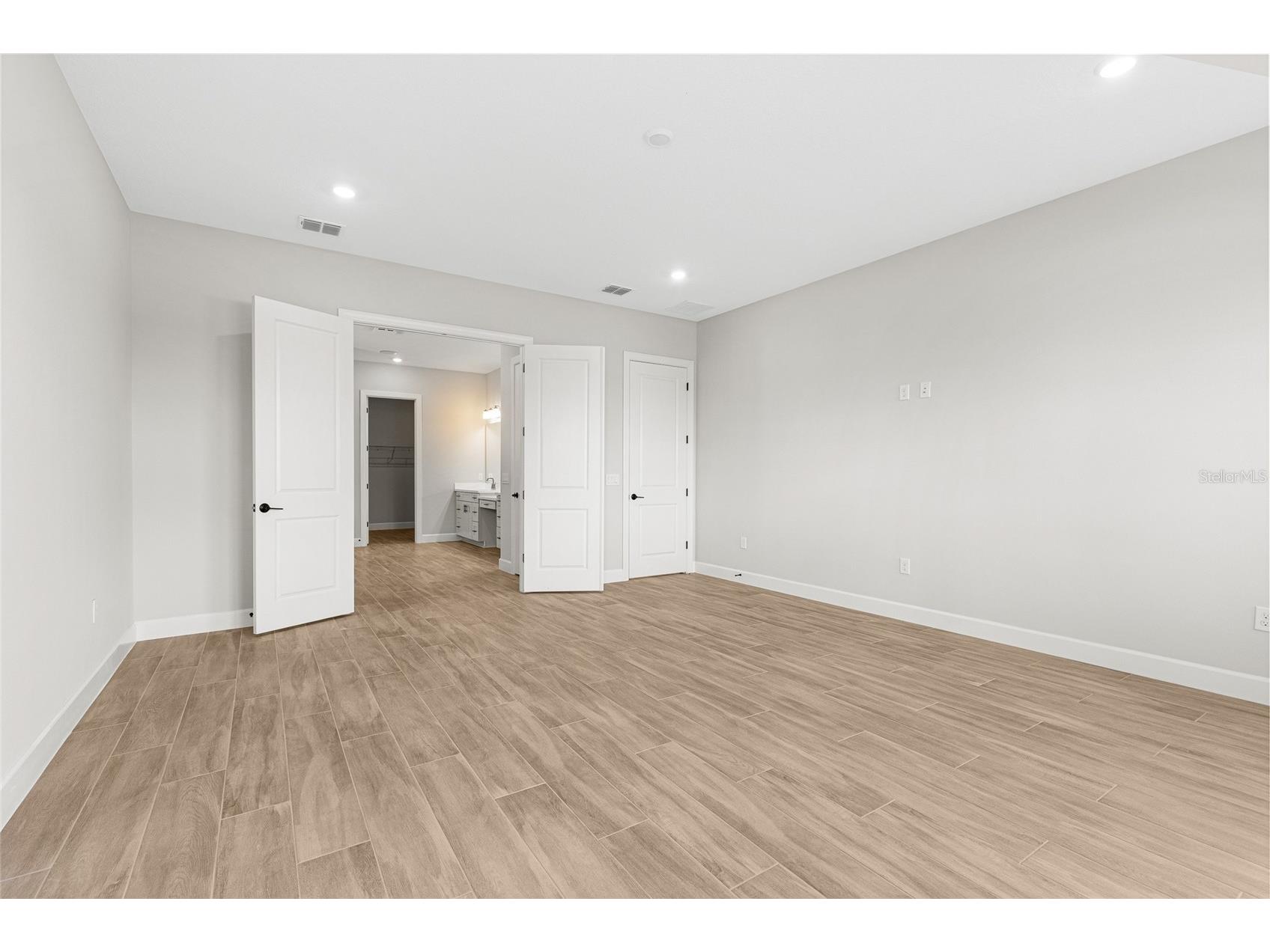 992 Tassleflower Trail Saint Cloud FL 34771 O6399435 image17
