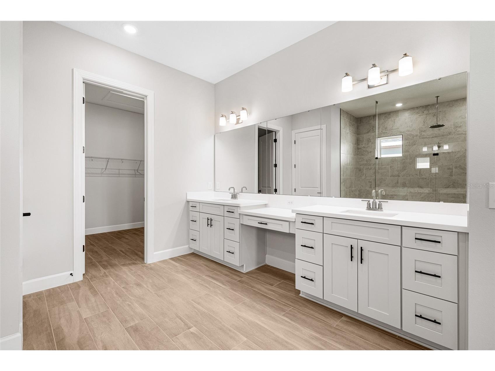 992 Tassleflower Trail Saint Cloud FL 34771 O6399435 image18