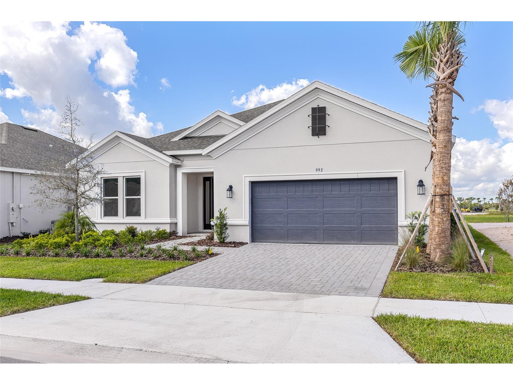 992 Tassleflower Trail Saint Cloud FL 34771 O6399435 image2