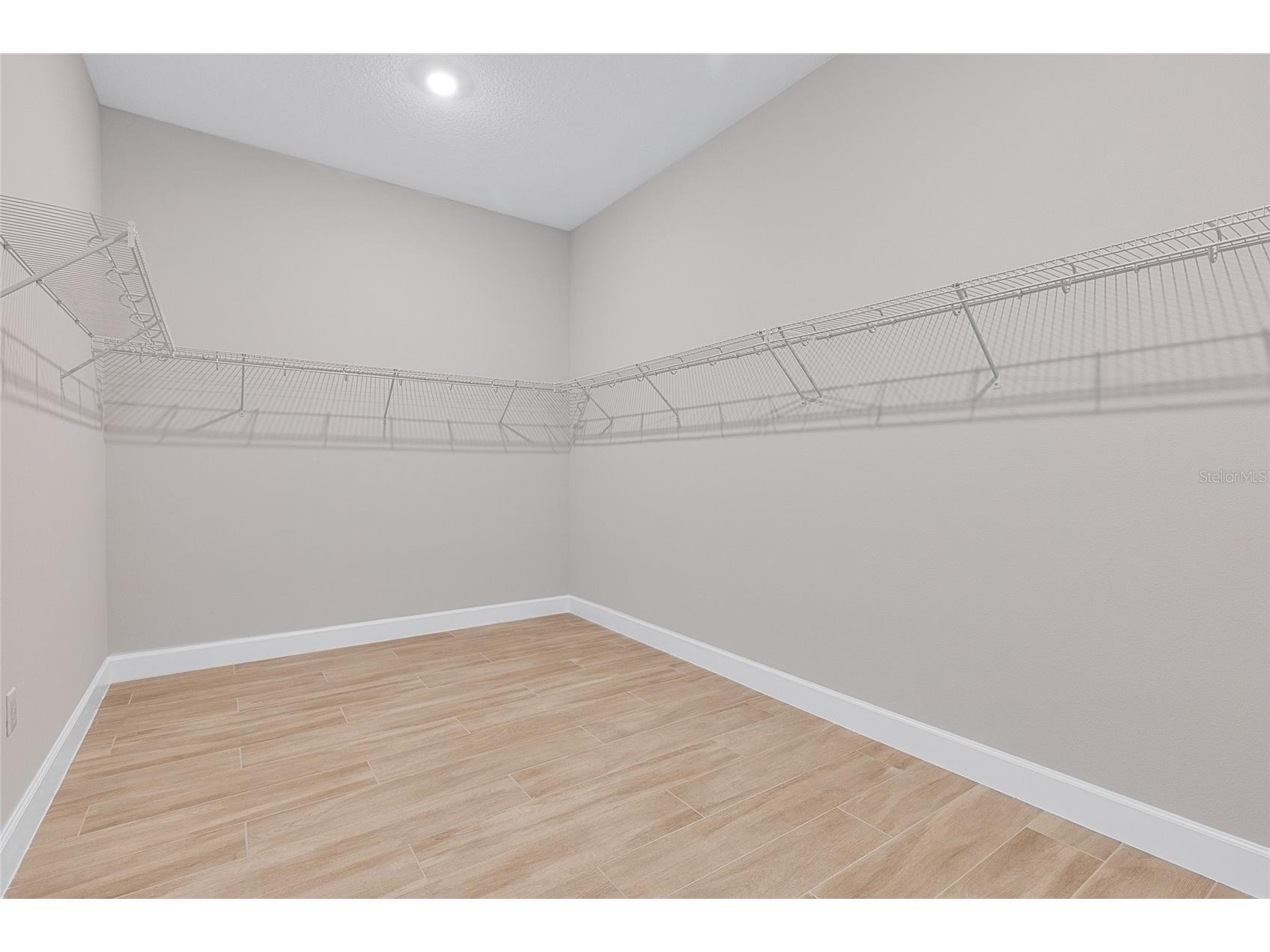 992 Tassleflower Trail Saint Cloud FL 34771 O6399435 image21