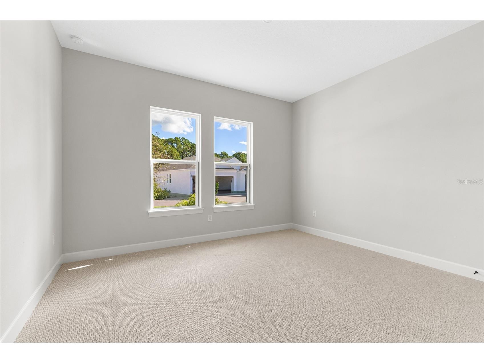 992 Tassleflower Trail Saint Cloud FL 34771 O6399435 image22