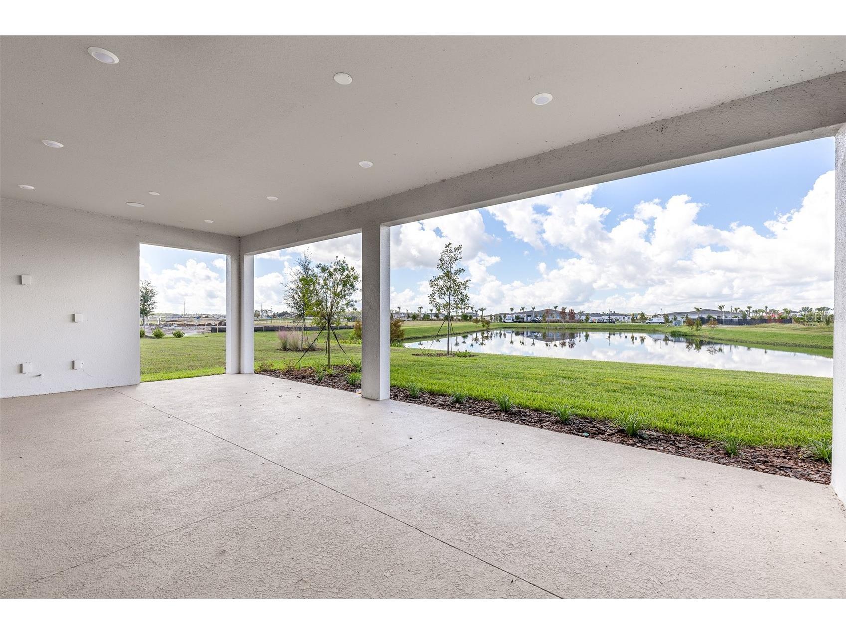 992 Tassleflower Trail Saint Cloud FL 34771 O6399435 image24