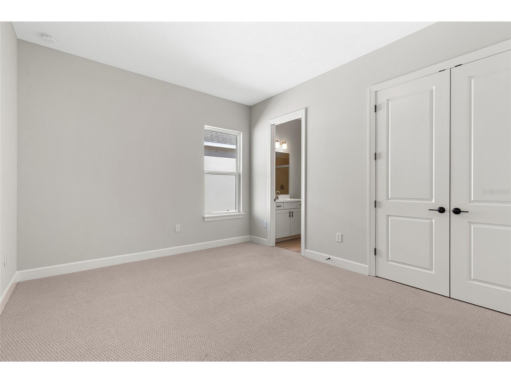 992 Tassleflower Trail Saint Cloud FL 34771 O6399435 image26