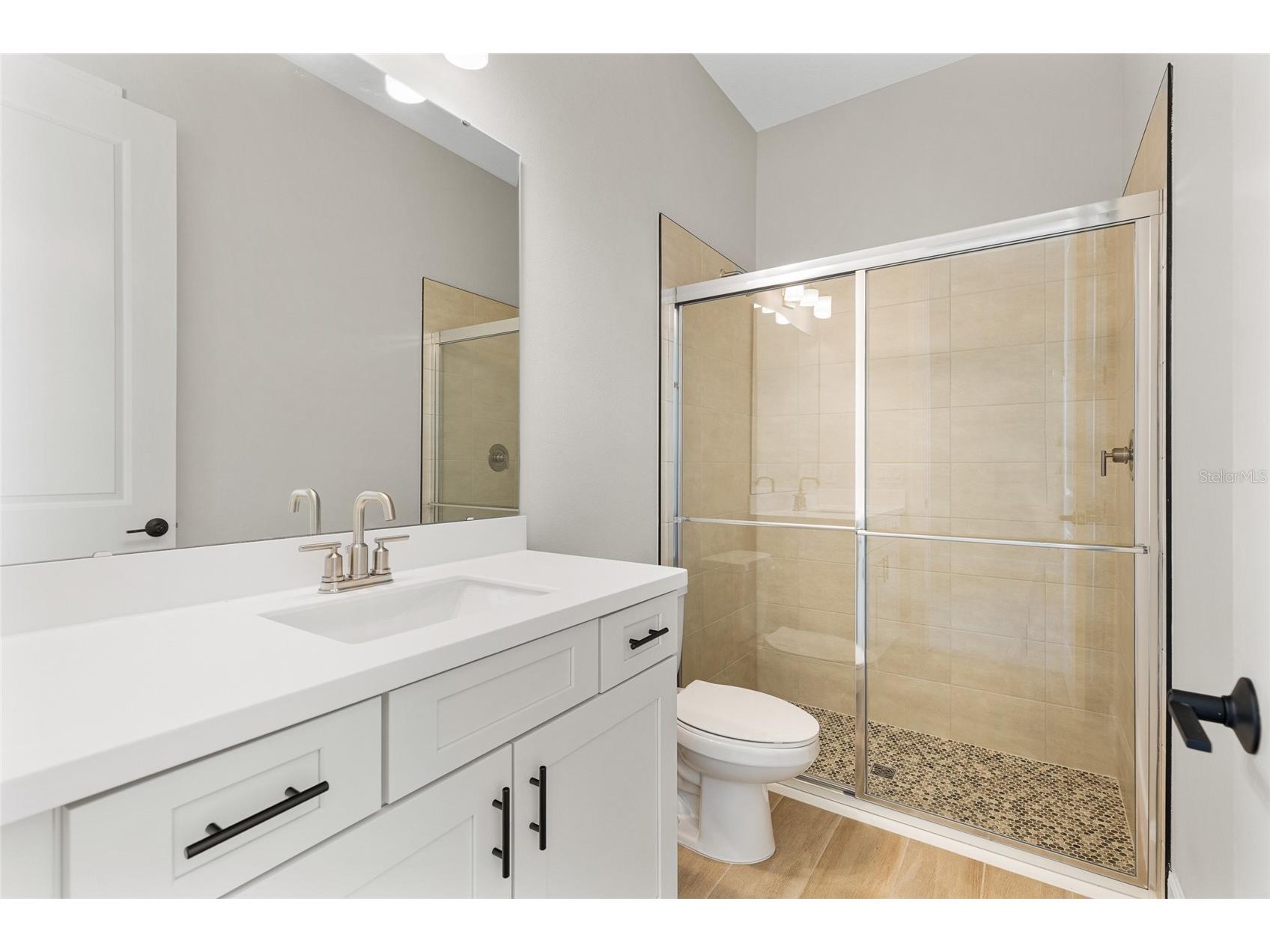 992 Tassleflower Trail Saint Cloud FL 34771 O6399435 image27