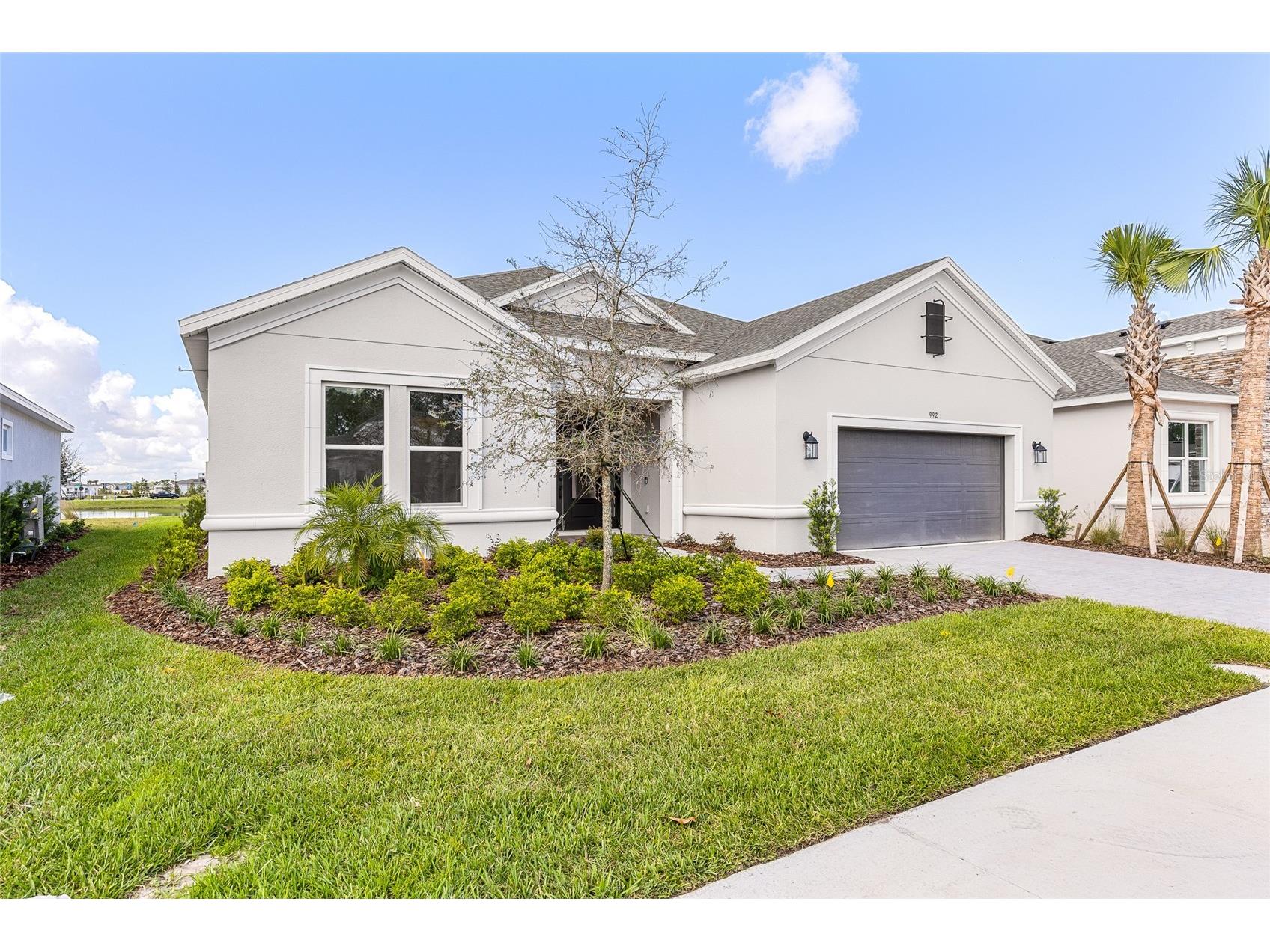 992 Tassleflower Trail Saint Cloud FL 34771 O6399435 image3