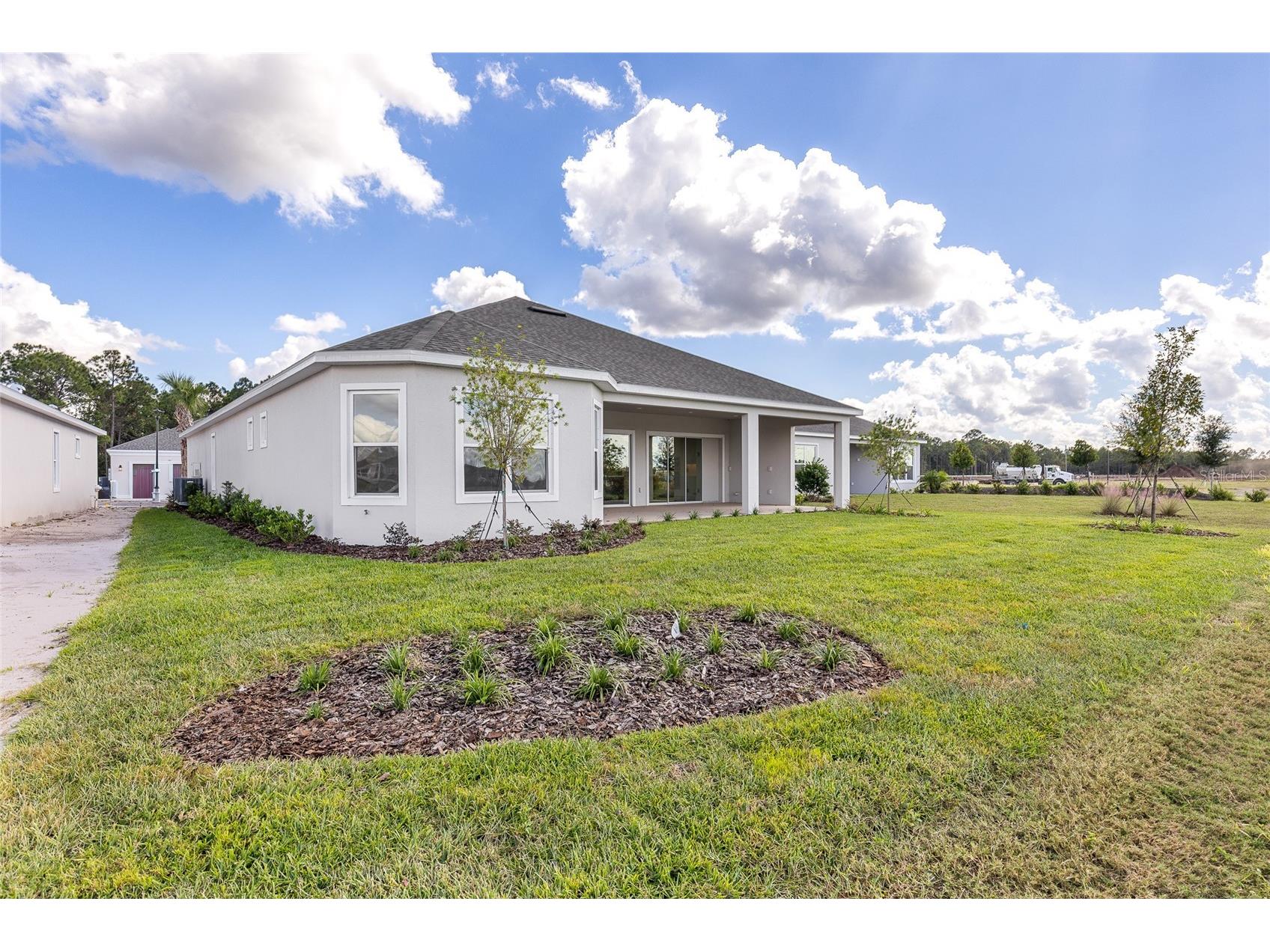 992 Tassleflower Trail Saint Cloud FL 34771 O6399435 image30