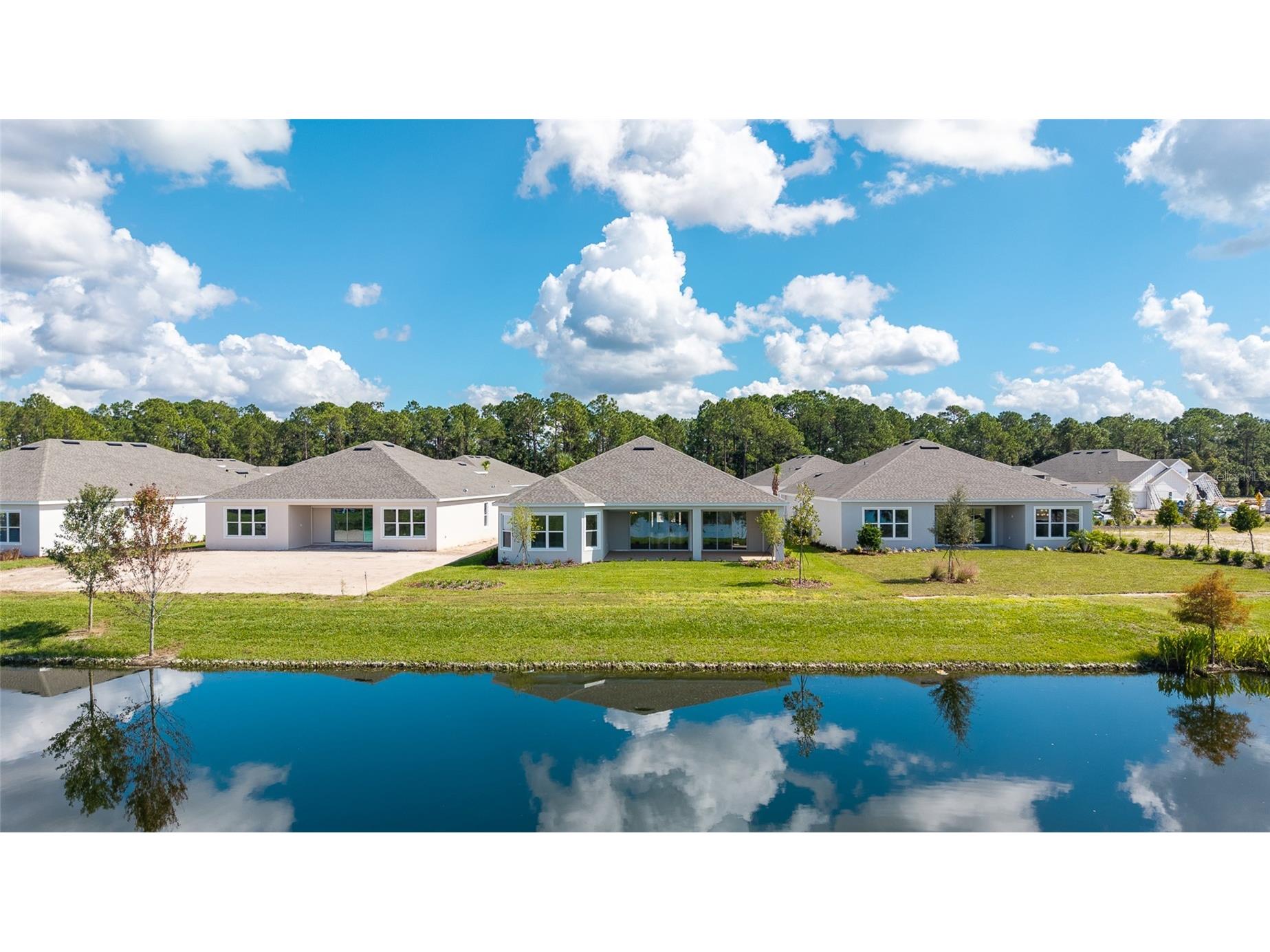 992 Tassleflower Trail Saint Cloud FL 34771 O6399435 image31