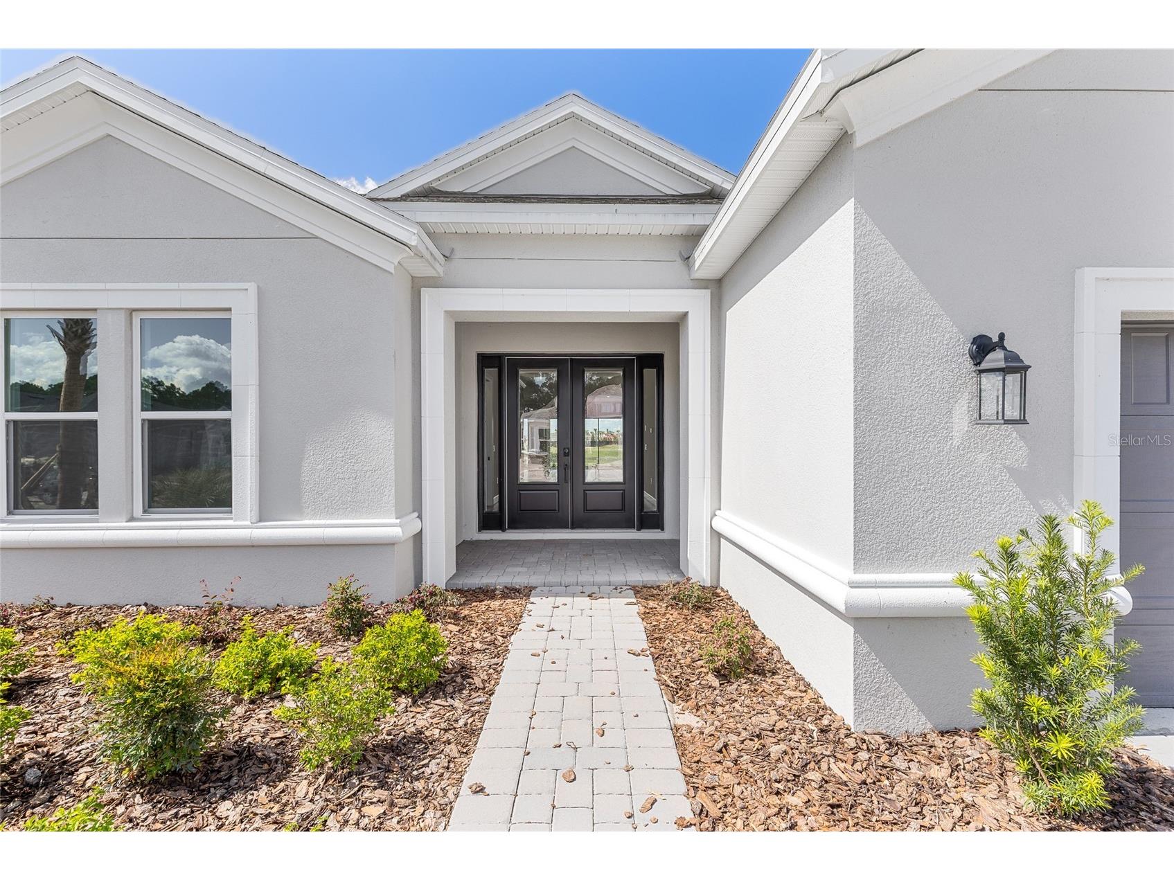 992 Tassleflower Trail Saint Cloud FL 34771 O6399435 image4