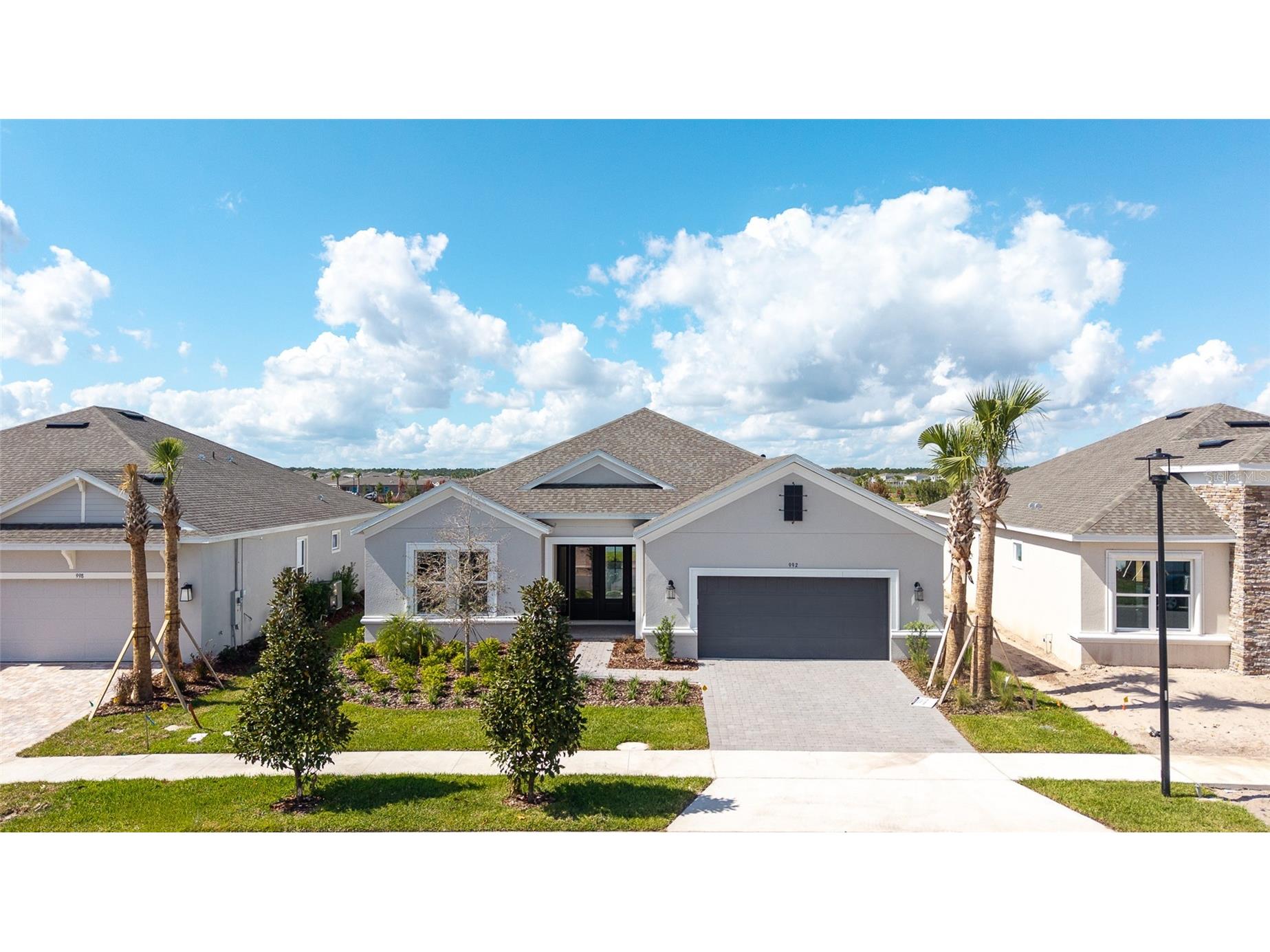 992 Tassleflower Trail Saint Cloud FL 34771 O6399435 image5