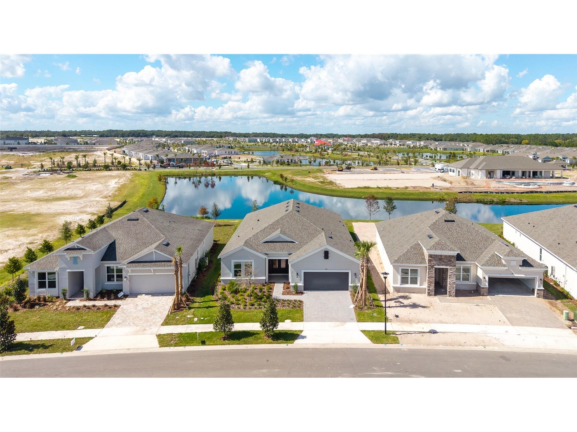992 Tassleflower Trail Saint Cloud FL 34771 O6399435 image6