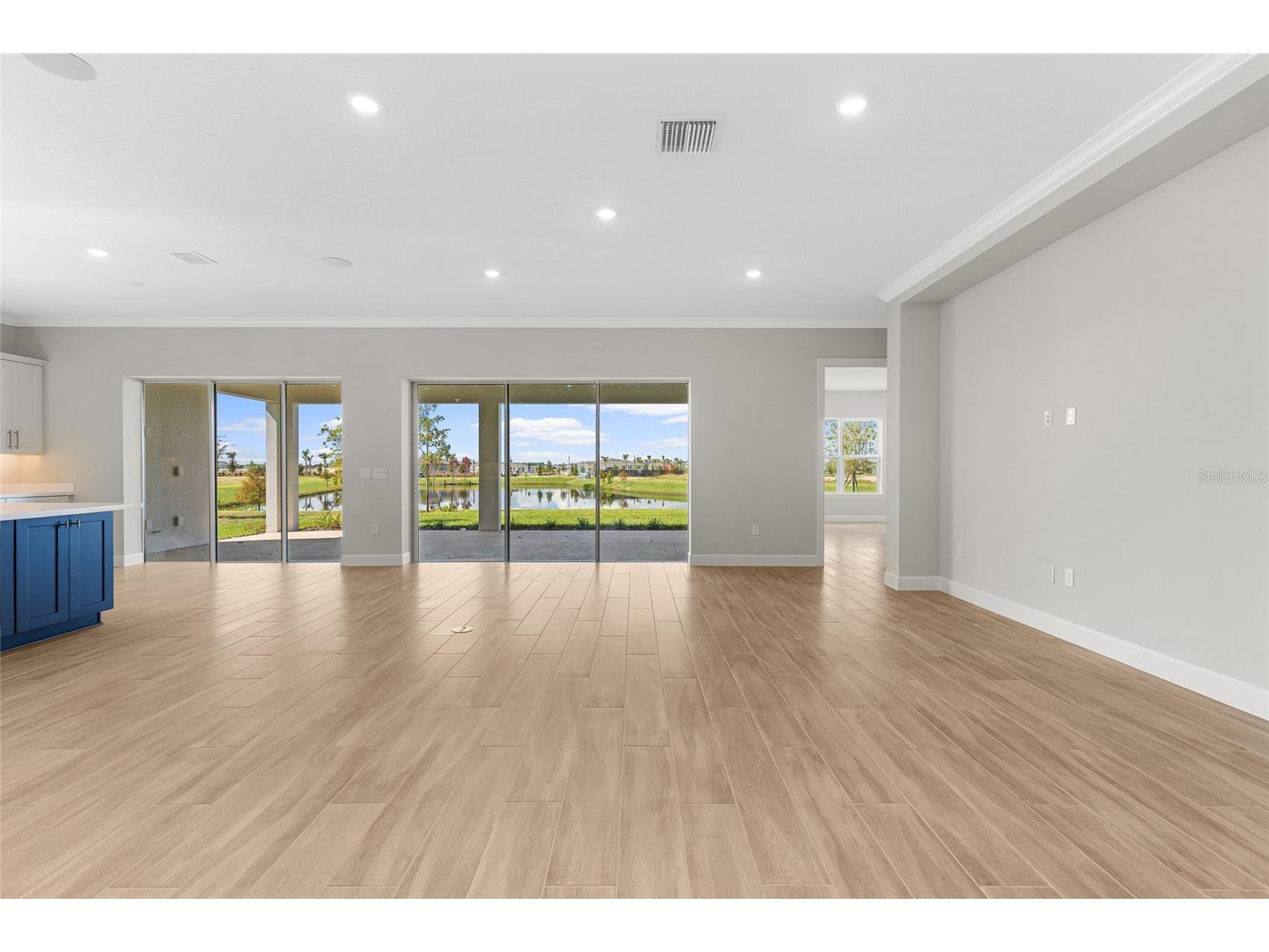 992 Tassleflower Trail Saint Cloud FL 34771 O6399435 image7