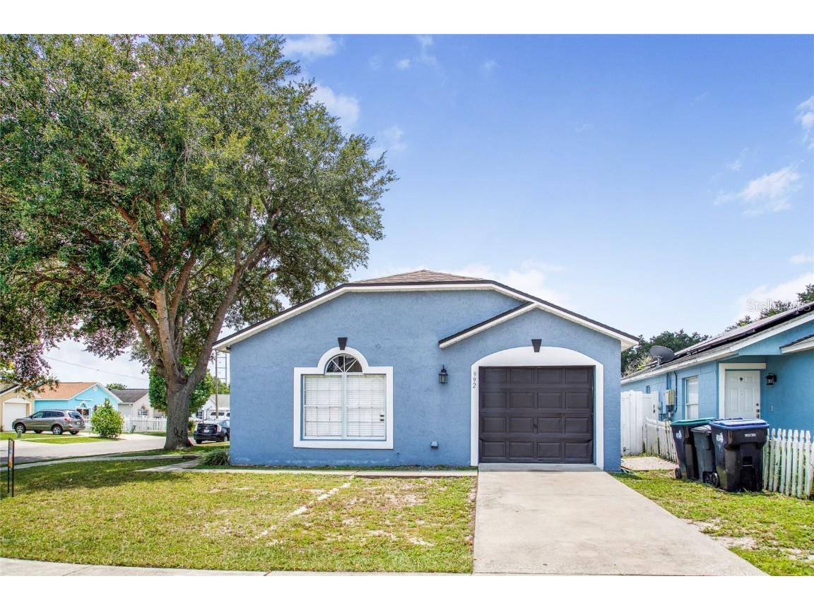 992 Vista Palma Way Orlando FL 32825 O6130285 image1