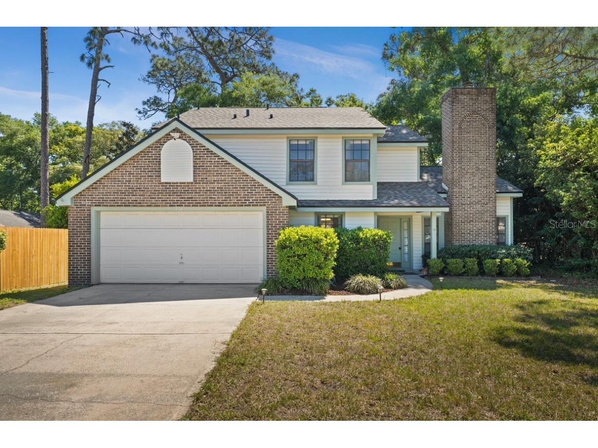 992 Woodrose Court Altamonte Springs FL 32714 O6300918 image1