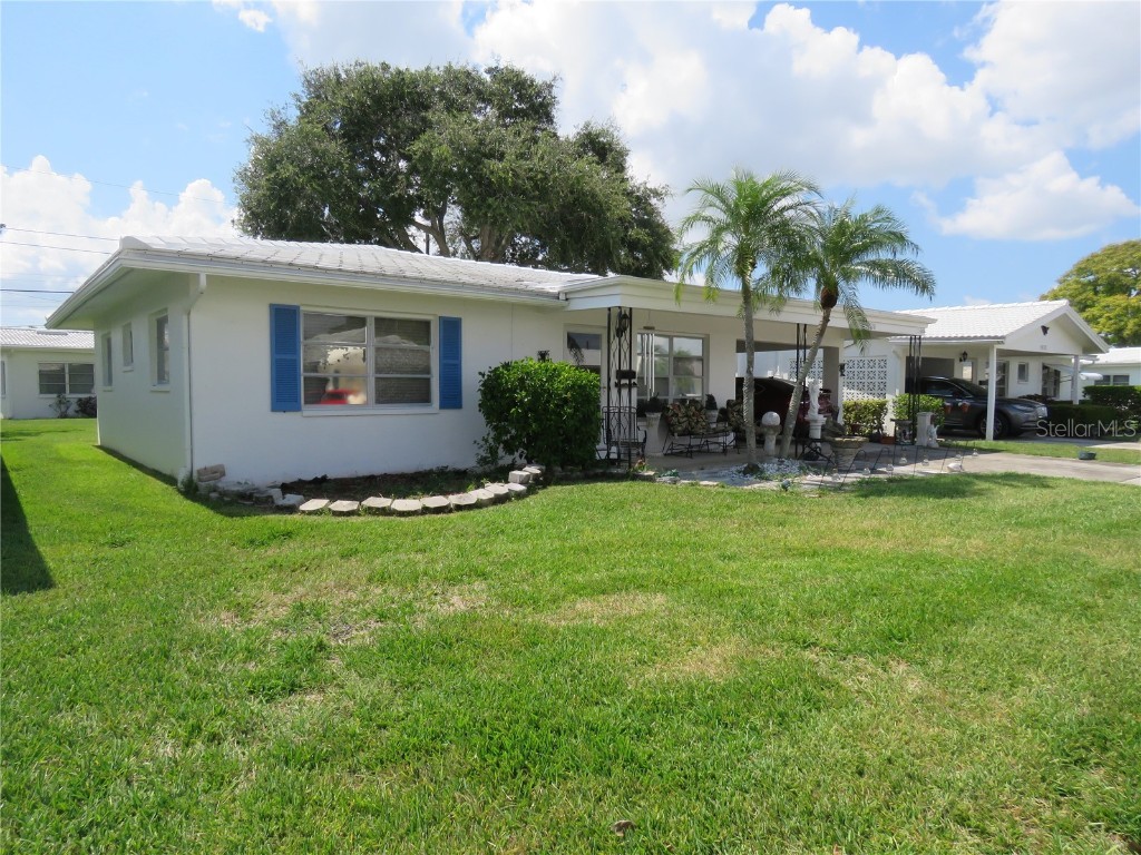 9920 39th Street N #3 Pinellas Park FL 33782 L4939229 image1