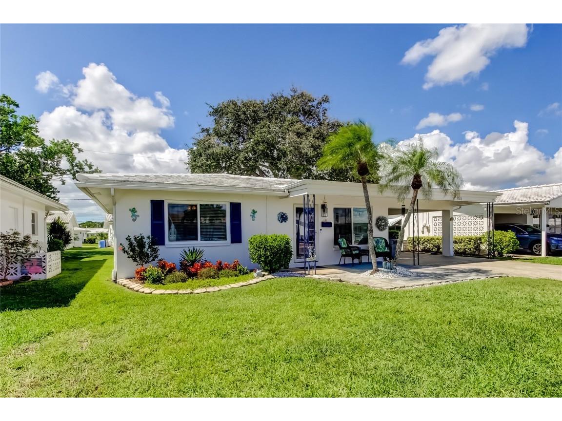9920 39th Street N Pinellas Park FL 33782 TB8432324 image1