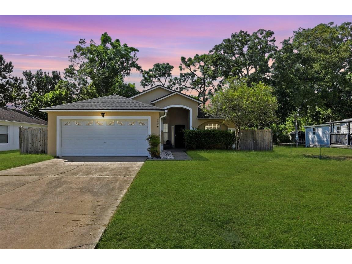 9920 4th Avenue Orlando FL 32824 O6351734 image1