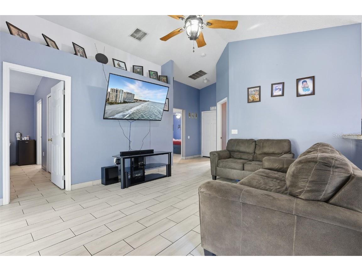 9920 4th Avenue Orlando FL 32824 O6351734 image10