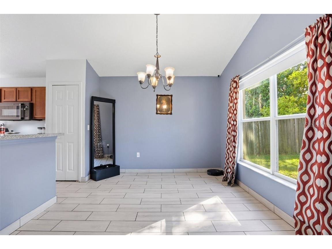 9920 4th Avenue Orlando FL 32824 O6351734 image11