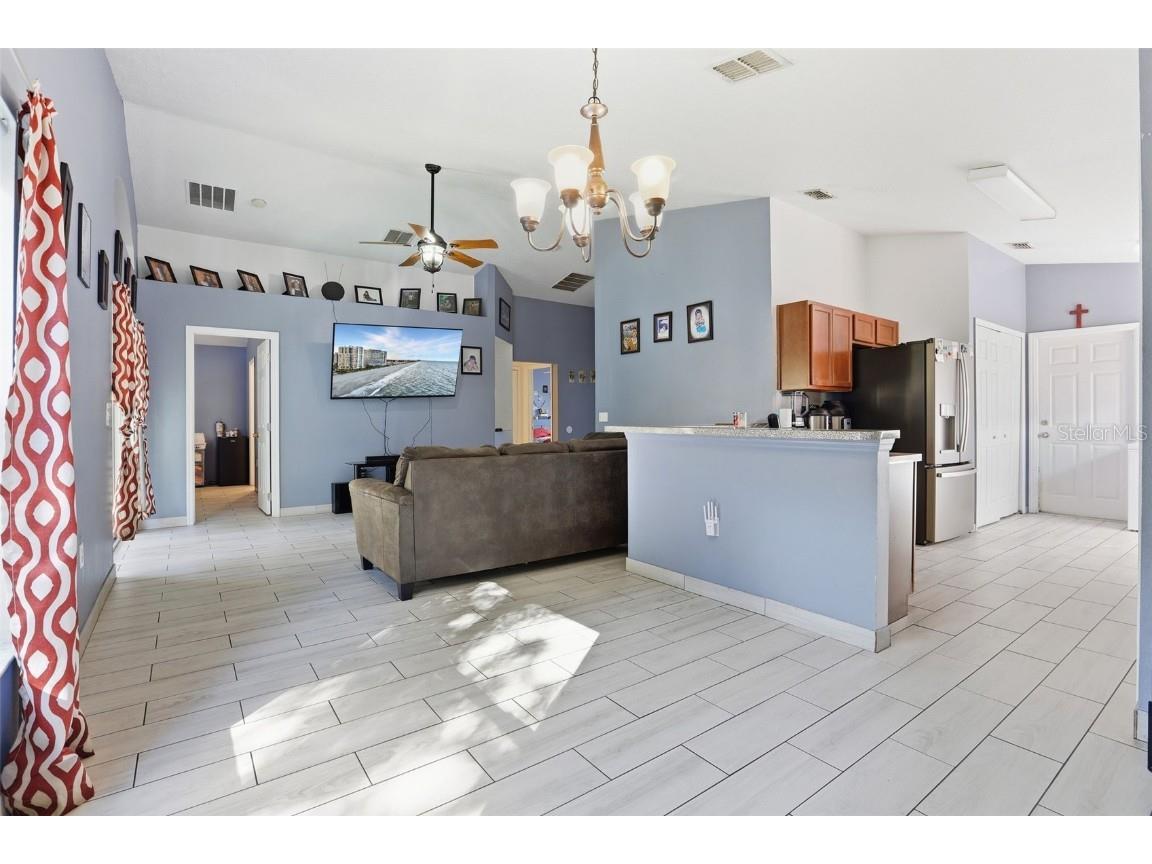 9920 4th Avenue Orlando FL 32824 O6351734 image12