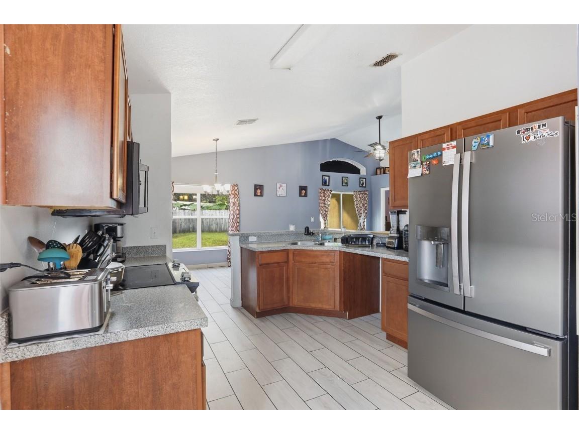 9920 4th Avenue Orlando FL 32824 O6351734 image13