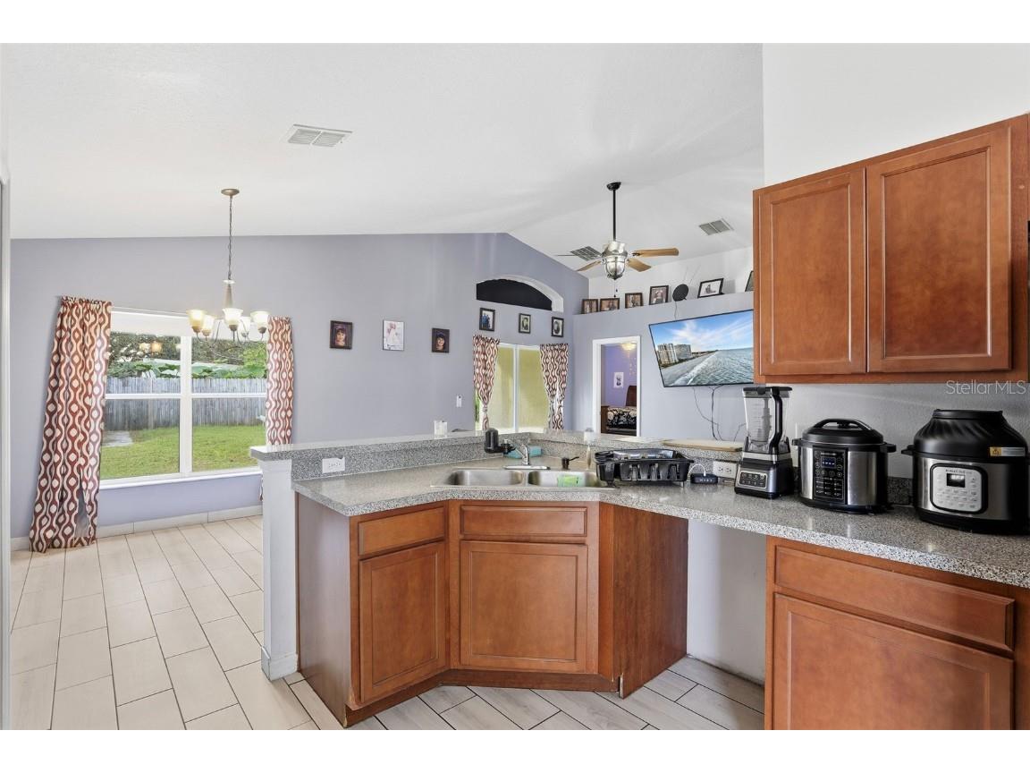 9920 4th Avenue Orlando FL 32824 O6351734 image14