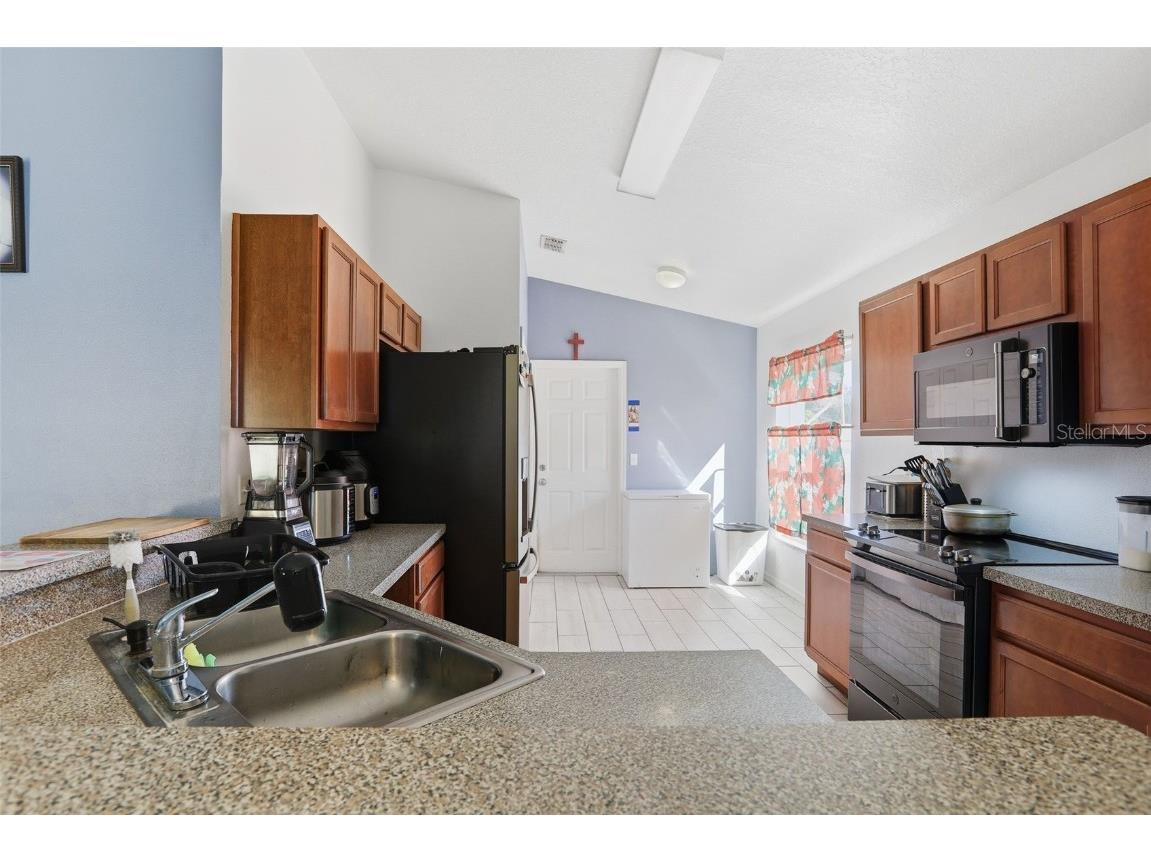 9920 4th Avenue Orlando FL 32824 O6351734 image15