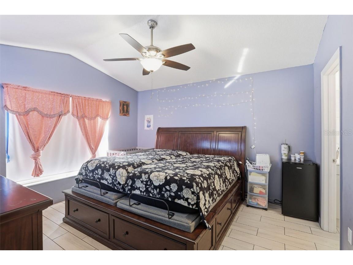 9920 4th Avenue Orlando FL 32824 O6351734 image16