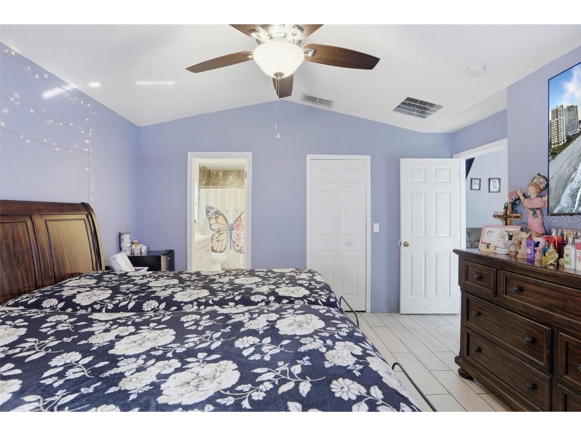 9920 4th Avenue Orlando FL 32824 O6351734 image17