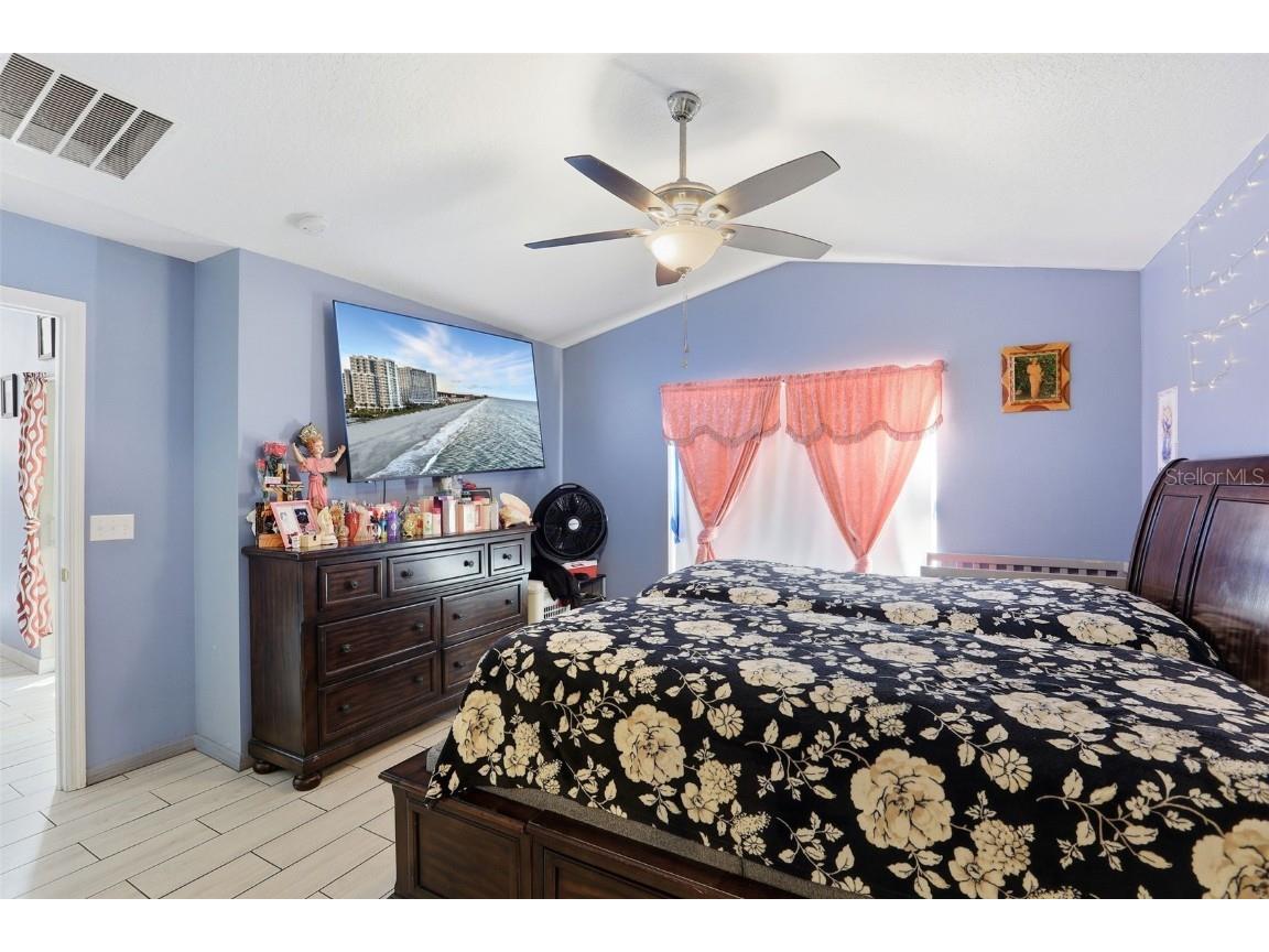 9920 4th Avenue Orlando FL 32824 O6351734 image18