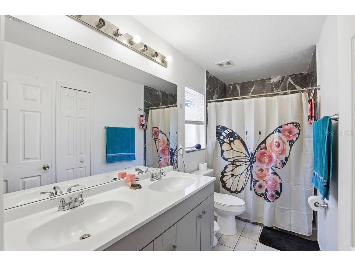 9920 4th Avenue Orlando FL 32824 O6351734 image19