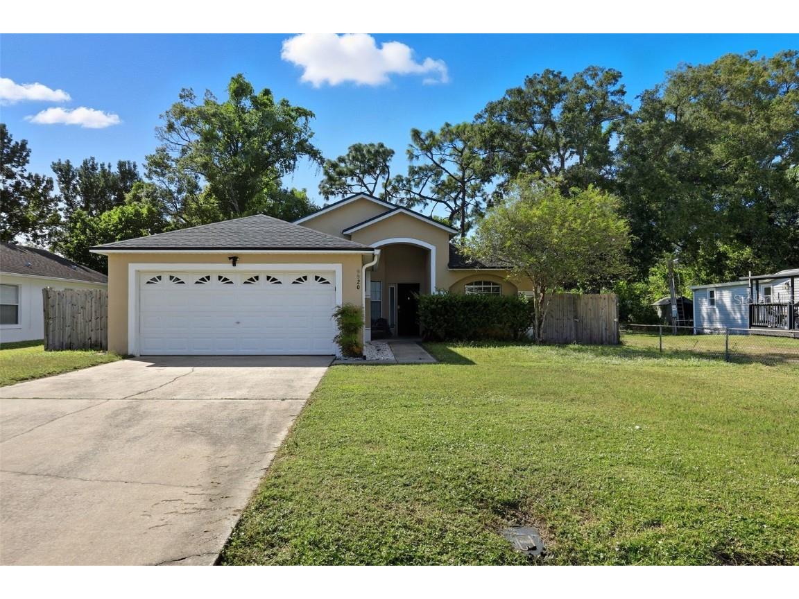 9920 4th Avenue Orlando FL 32824 O6351734 image2