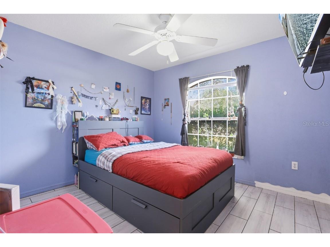 9920 4th Avenue Orlando FL 32824 O6351734 image20