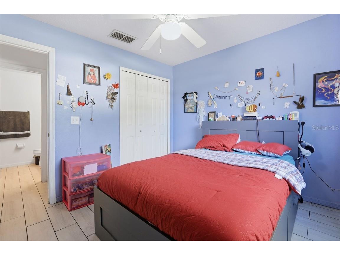 9920 4th Avenue Orlando FL 32824 O6351734 image21