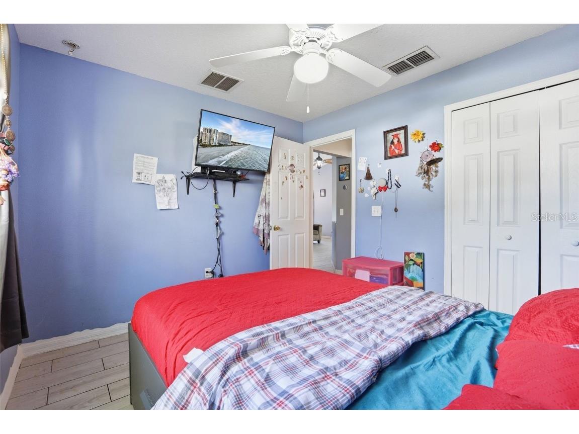 9920 4th Avenue Orlando FL 32824 O6351734 image22