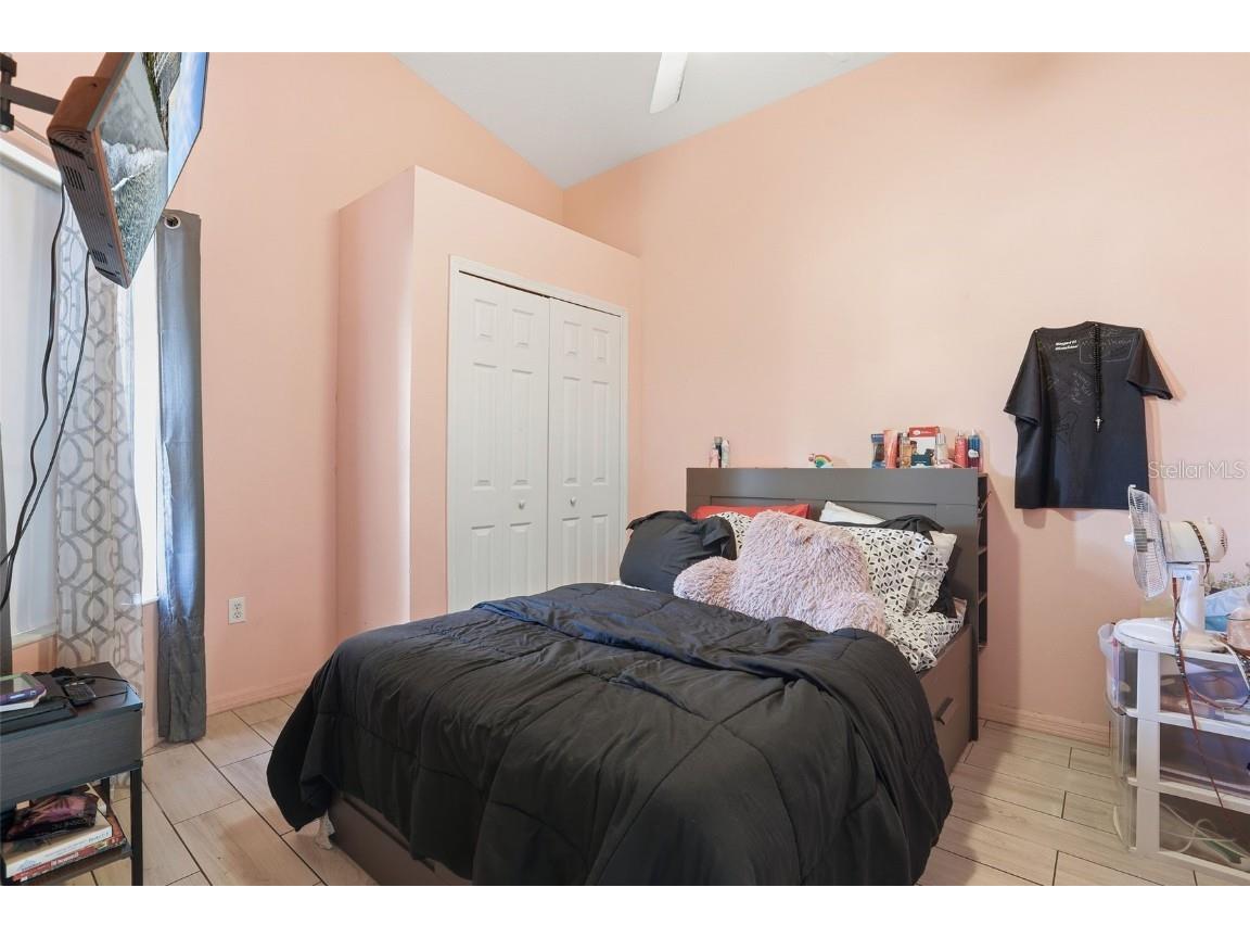 9920 4th Avenue Orlando FL 32824 O6351734 image23