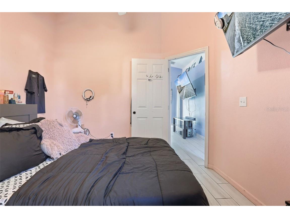 9920 4th Avenue Orlando FL 32824 O6351734 image24