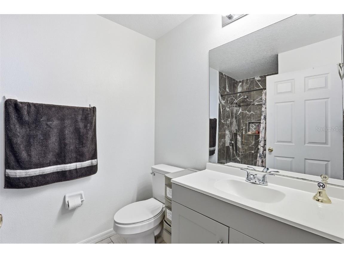 9920 4th Avenue Orlando FL 32824 O6351734 image25