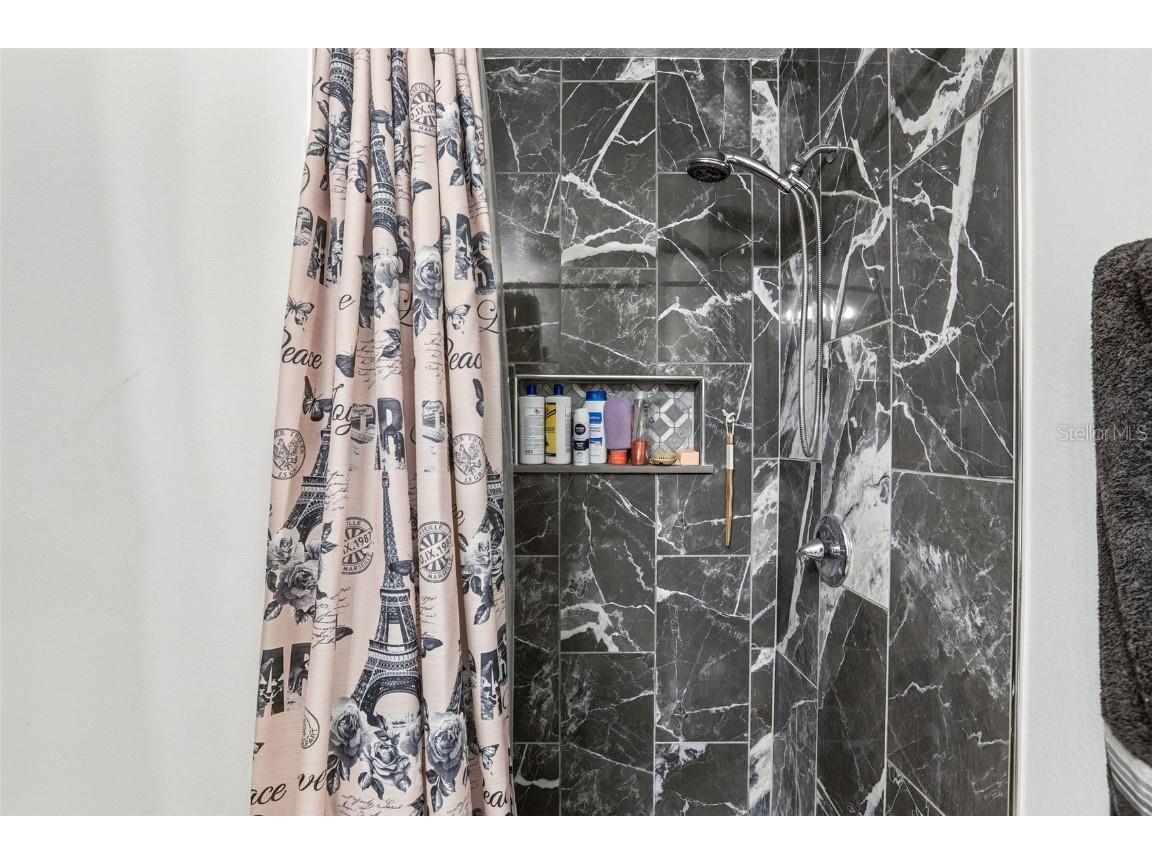 9920 4th Avenue Orlando FL 32824 O6351734 image26