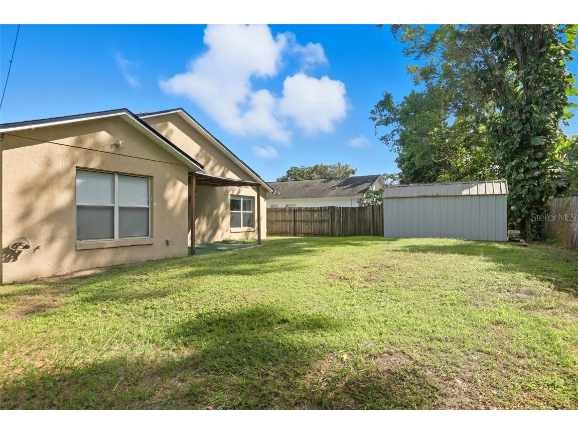 9920 4th Avenue Orlando FL 32824 O6351734 image27