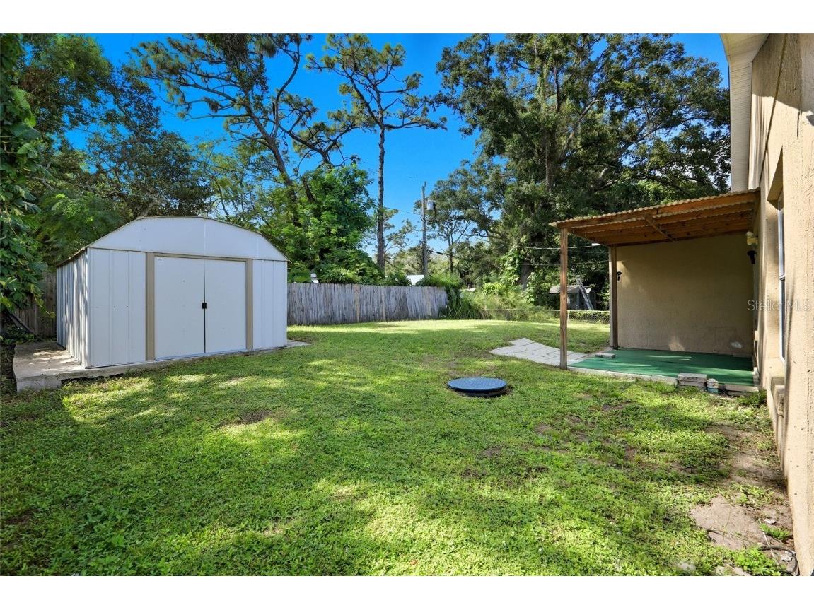 9920 4th Avenue Orlando FL 32824 O6351734 image28