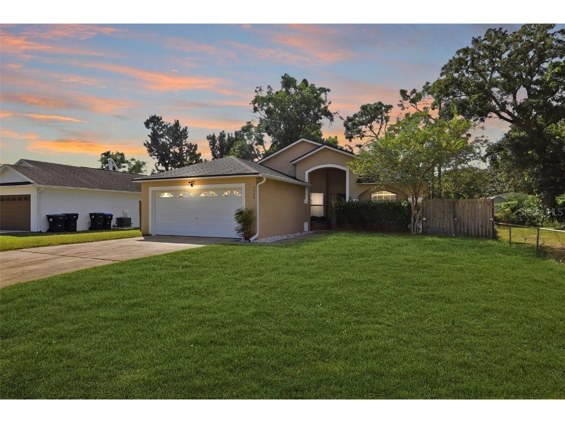 9920 4th Avenue Orlando FL 32824 O6351734 image3