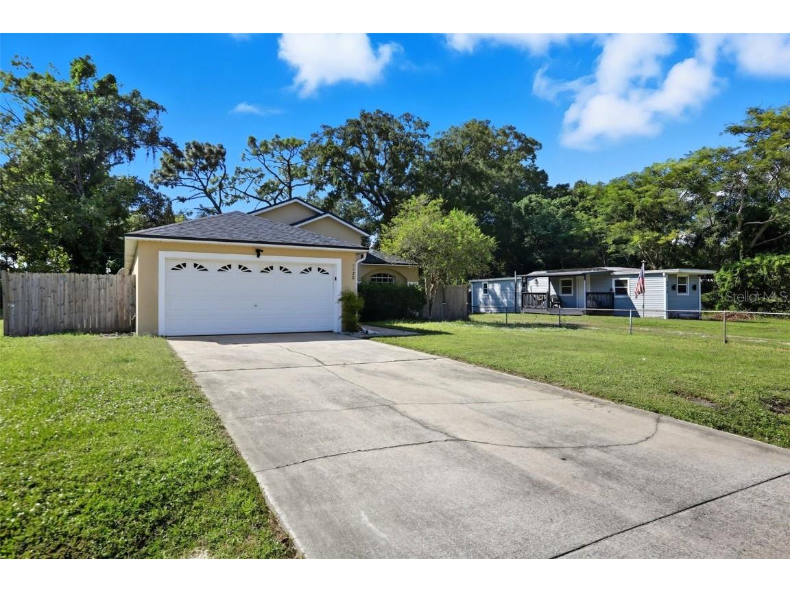 9920 4th Avenue Orlando FL 32824 O6351734 image31