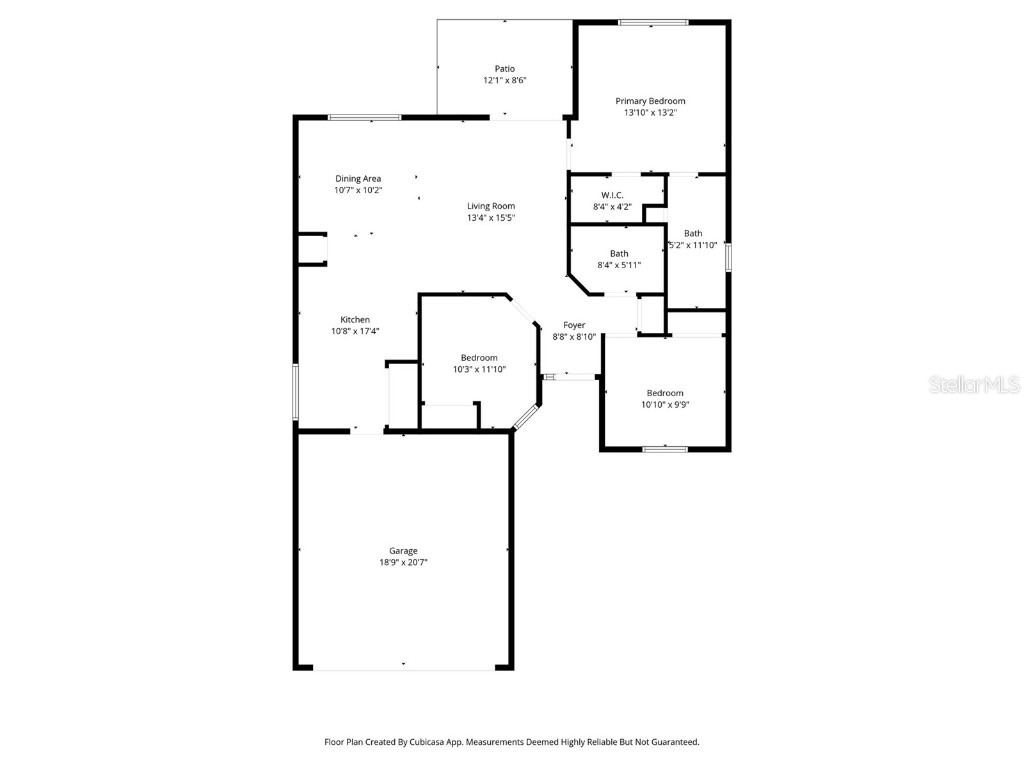 9920 4th Avenue Orlando FL 32824 O6351734 image32