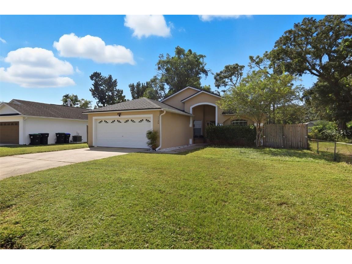 9920 4th Avenue Orlando FL 32824 O6351734 image4