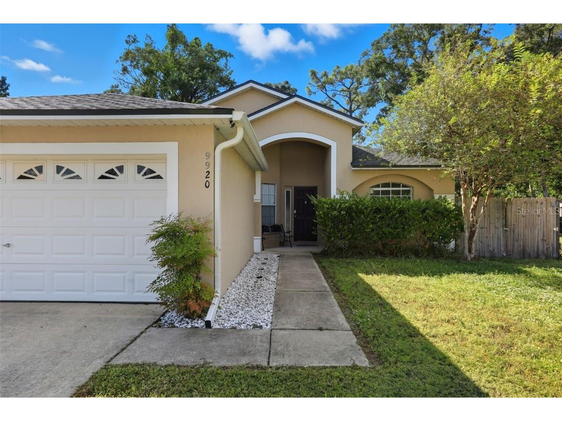 9920 4th Avenue Orlando FL 32824 O6351734 image5