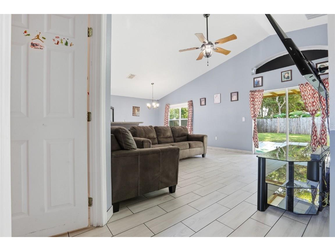 9920 4th Avenue Orlando FL 32824 O6351734 image6