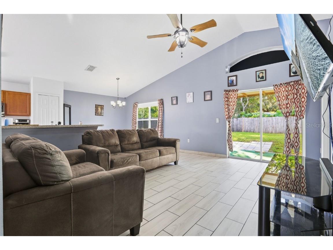 9920 4th Avenue Orlando FL 32824 O6351734 image7