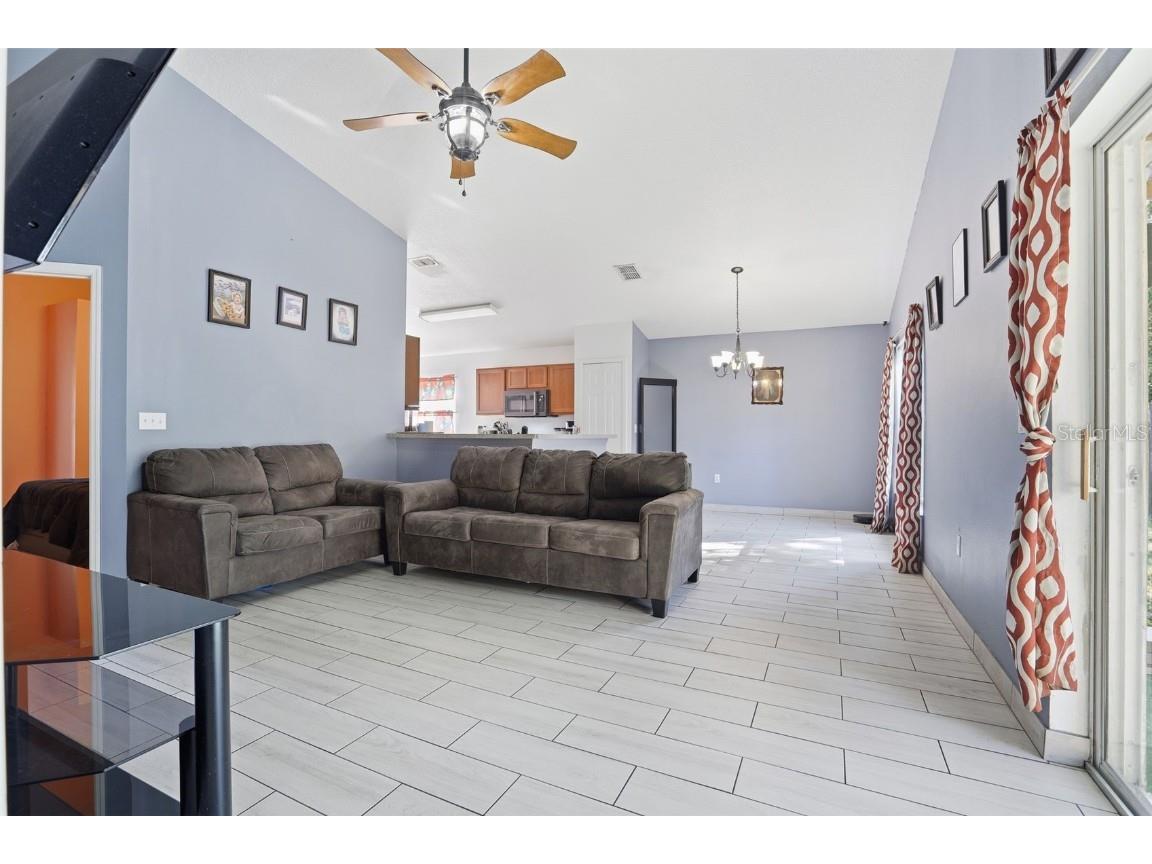 9920 4th Avenue Orlando FL 32824 O6351734 image8