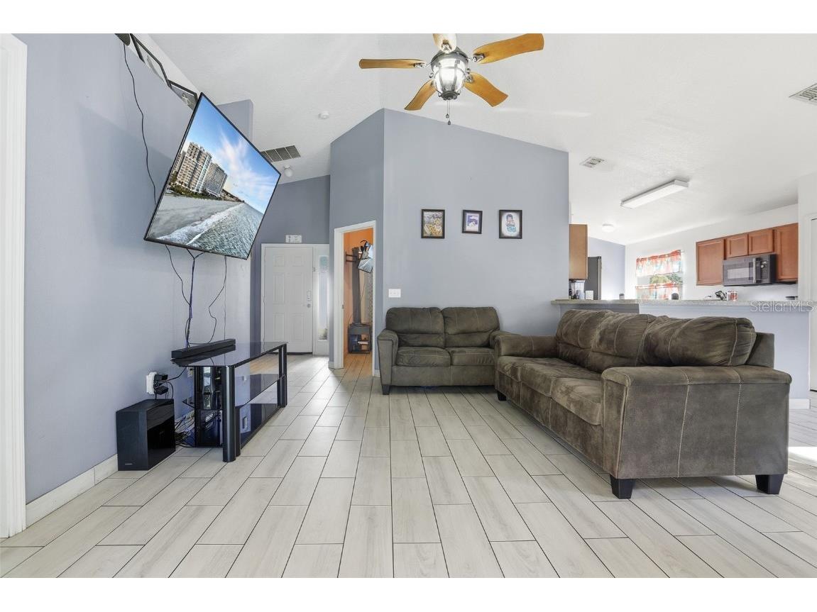 9920 4th Avenue Orlando FL 32824 O6351734 image9