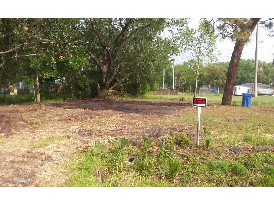 9920 Albyar Avenue Riverview FL 33578 TB8481586 image1